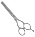 Thinning Scissor